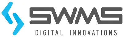 SWMS ERP